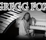 About Gregg Fox