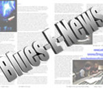 e-blues-news_article_tn