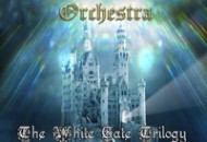 white-gate-trilogy